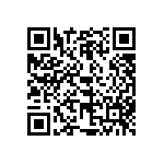 450-80-232-00-013101 QRCode