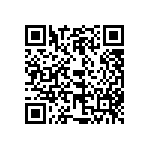 450-80-232-00-018101 QRCode