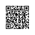 450-80-232-00-106101 QRCode