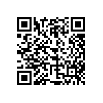 450-80-234-00-001101 QRCode