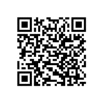 450-80-234-00-006101 QRCode