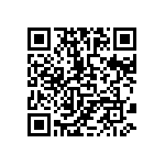 450-80-238-00-006101 QRCode