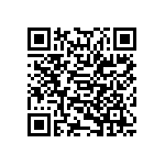 450-80-238-00-013101 QRCode