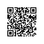 450-80-240-00-001101 QRCode