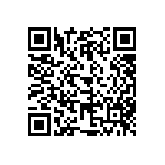 450-80-242-00-001101 QRCode