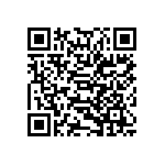 450-80-242-00-013101 QRCode