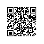 450-80-244-00-006101 QRCode