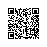 450-80-248-00-006101 QRCode