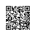 450-80-248-00-018101 QRCode