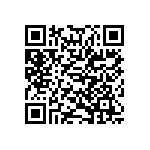 450-80-248-01-899101 QRCode