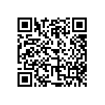 450-80-250-00-001101 QRCode