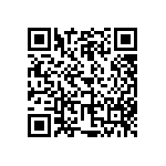 450-80-250-00-106101 QRCode