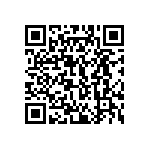 450-80-252-00-006101 QRCode