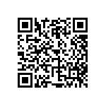 450-80-254-00-106101 QRCode