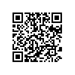 450-80-254-01-899101 QRCode