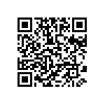 450-80-256-00-018101 QRCode