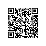 450-80-258-00-006101 QRCode