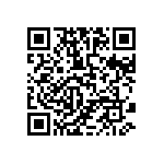 450-80-258-00-018101 QRCode