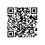 450-80-260-00-006101 QRCode