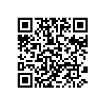 450-80-260-00-018101 QRCode