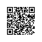 450-80-260-00-106101 QRCode