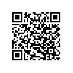 450-80-262-00-006101 QRCode