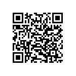 450-80-262-00-106101 QRCode