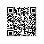 450-80-264-00-106101 QRCode