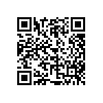 450-80-266-00-106101 QRCode