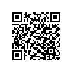 450-80-266-01-899101 QRCode