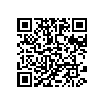 450-80-268-00-001101 QRCode