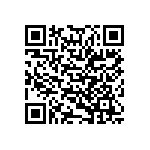 450-80-268-00-006101 QRCode