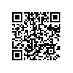 450-80-272-00-013101 QRCode