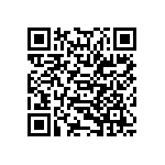 450-80-272-00-018101 QRCode