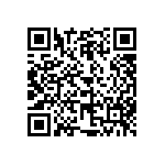 450-80-272-00-106101 QRCode