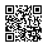 450-A19M-A19M QRCode