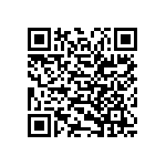 450-V3-204-00-106191 QRCode