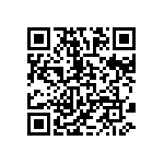 450-V3-206-00-106191 QRCode