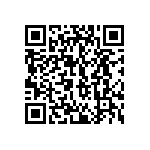 450-V3-216-00-106101 QRCode