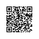 450-V3-216-00-106191 QRCode