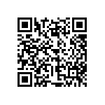 450-V3-218-00-106191 QRCode