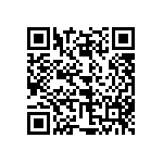 450-V3-220-00-106191 QRCode