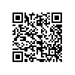 450-V3-222-00-106101 QRCode