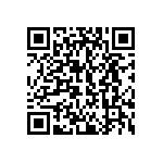 450-V3-224-00-006101 QRCode