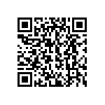 450-V3-226-00-006101 QRCode