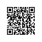 450-V3-232-00-006101 QRCode