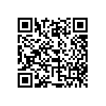 450-V3-234-00-106101 QRCode