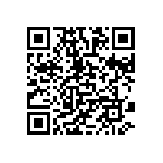 450-V3-236-00-006101 QRCode