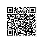 450-V3-238-00-006101 QRCode