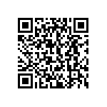 450-V3-248-00-006101 QRCode